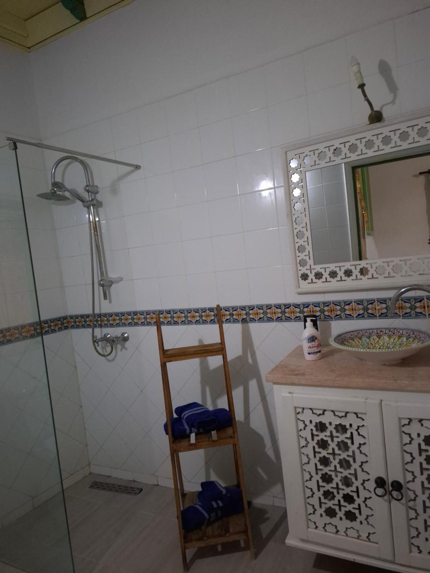 Aziz Medina Stays Sousse Ngoại thất bức ảnh