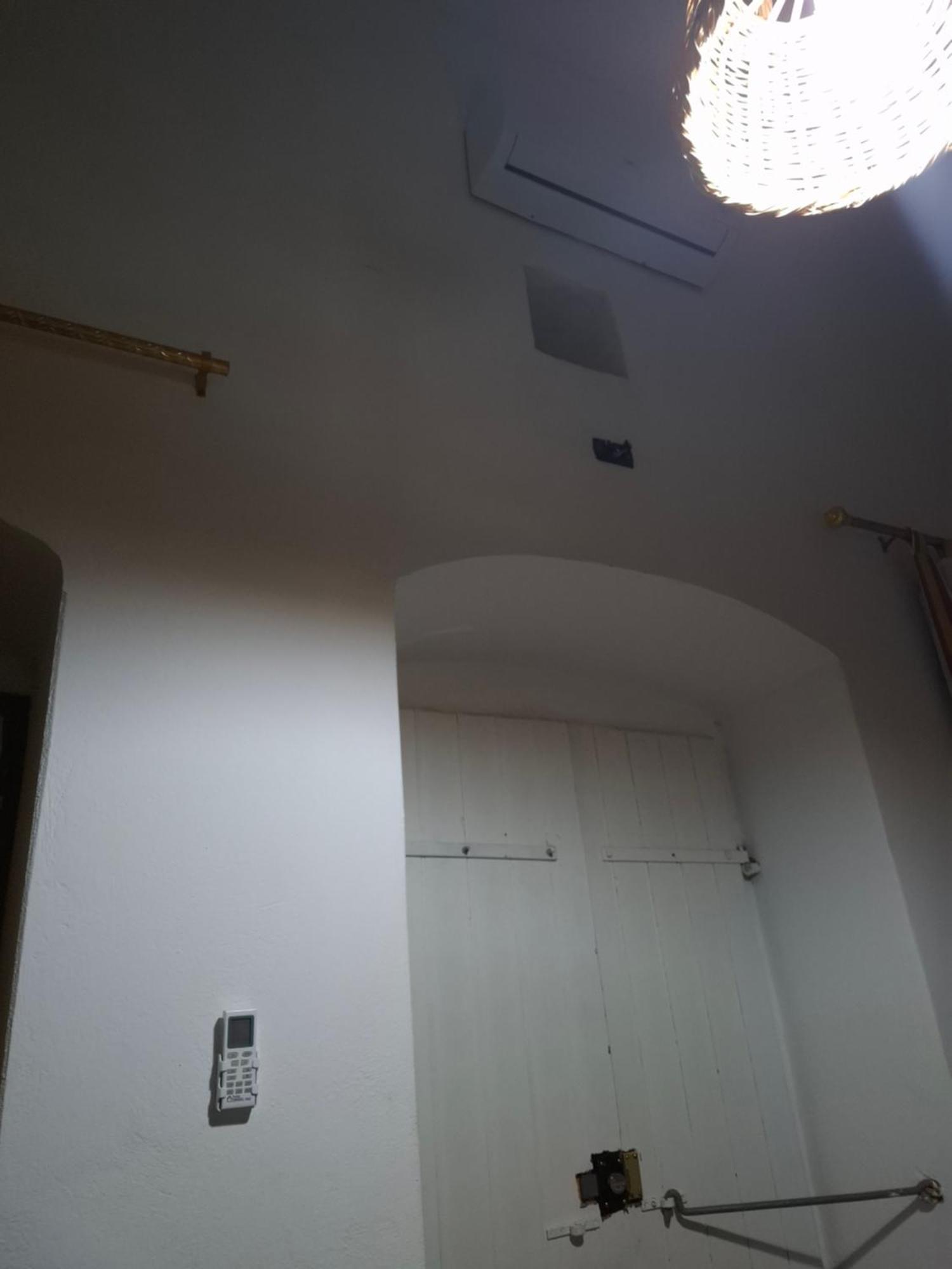 Dar Nafisa Vip Sousse Ngoại thất bức ảnh